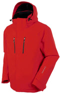 Sunice CLOTHING - Men - Outerwear - Jacket Sunice *24W*  Men's Vibe Ski Jacket