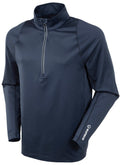 Sunice CLOTHING - Men - Apparel - Top Sunice *24W*  Men Tobey Lightweight Pullover