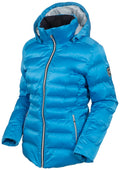 Sunice CLOTHING - Women - Outerwear - Jacket Sunice *24W*  Women's Fiona  Ski Jacket