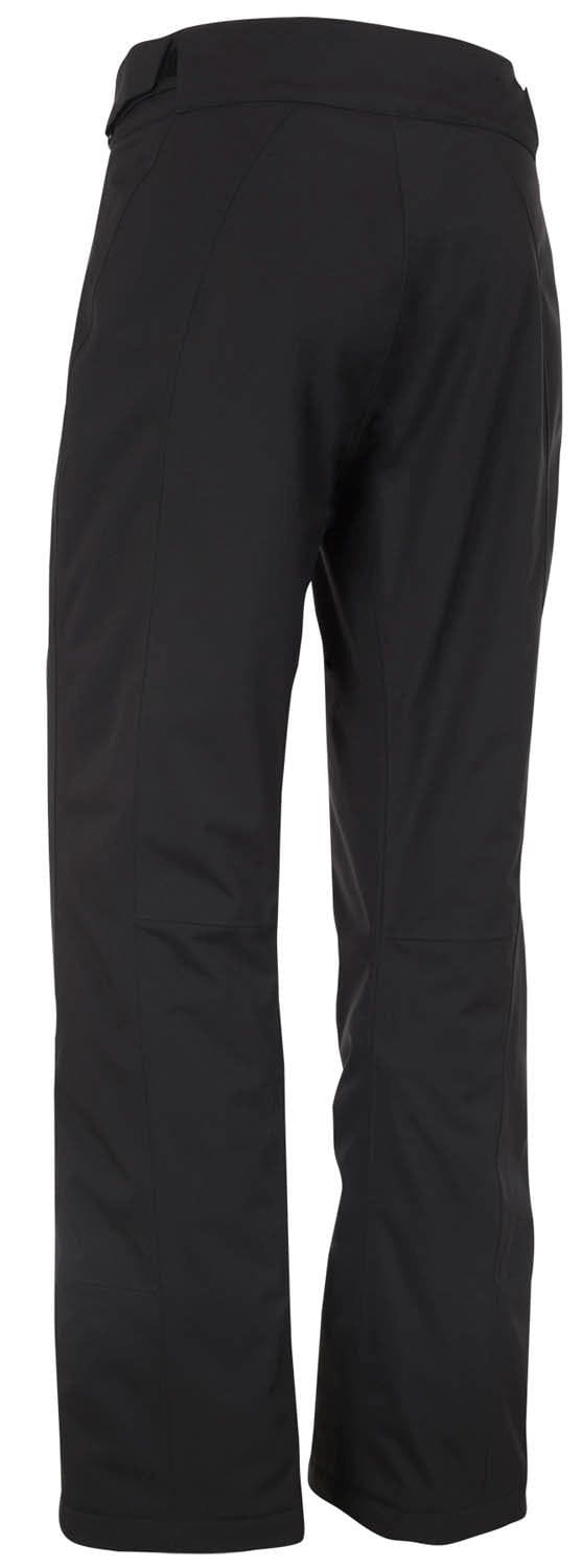 Women's Rachel Ski Pants Sunice