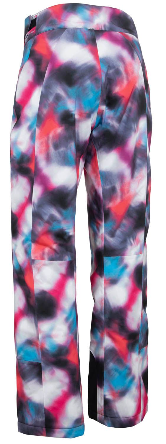 Women's Rachel Ski Pants Sunice