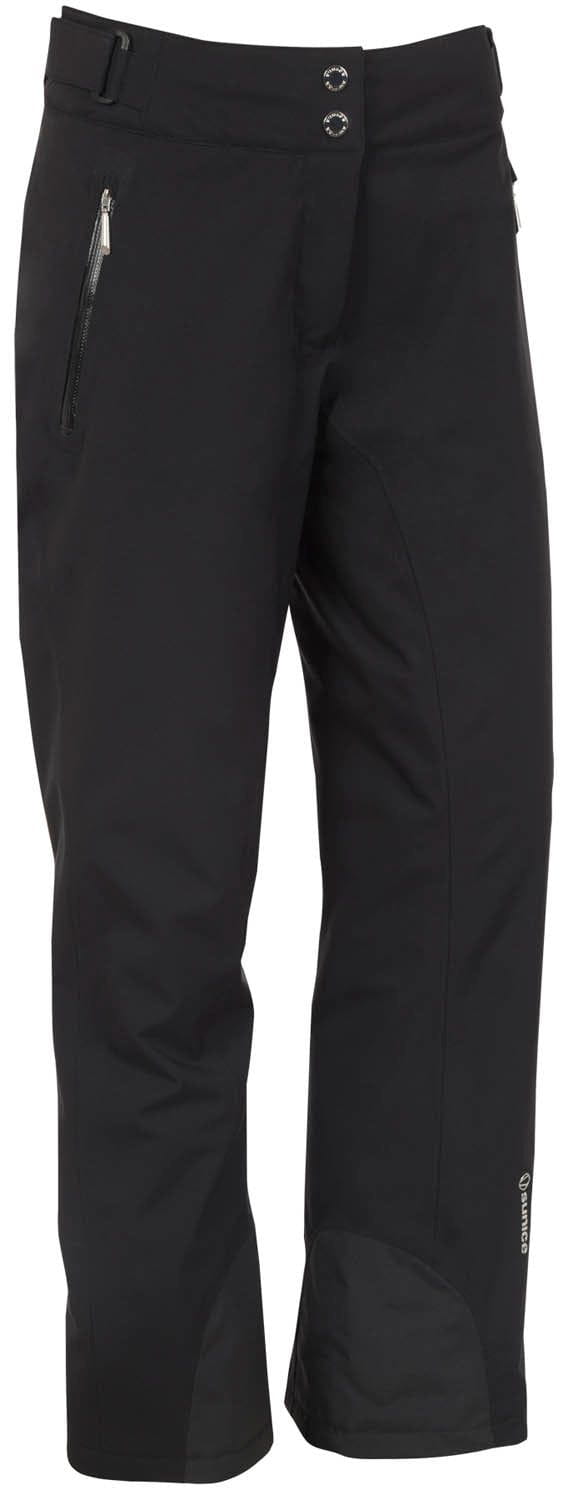 Women's Rachel Ski Pants Sunice