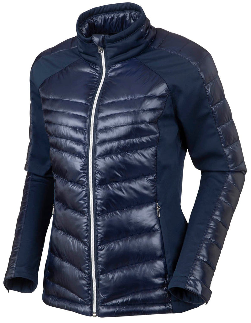 Sunice Insulator Jacket Women's Cheryl Thermal Jacket