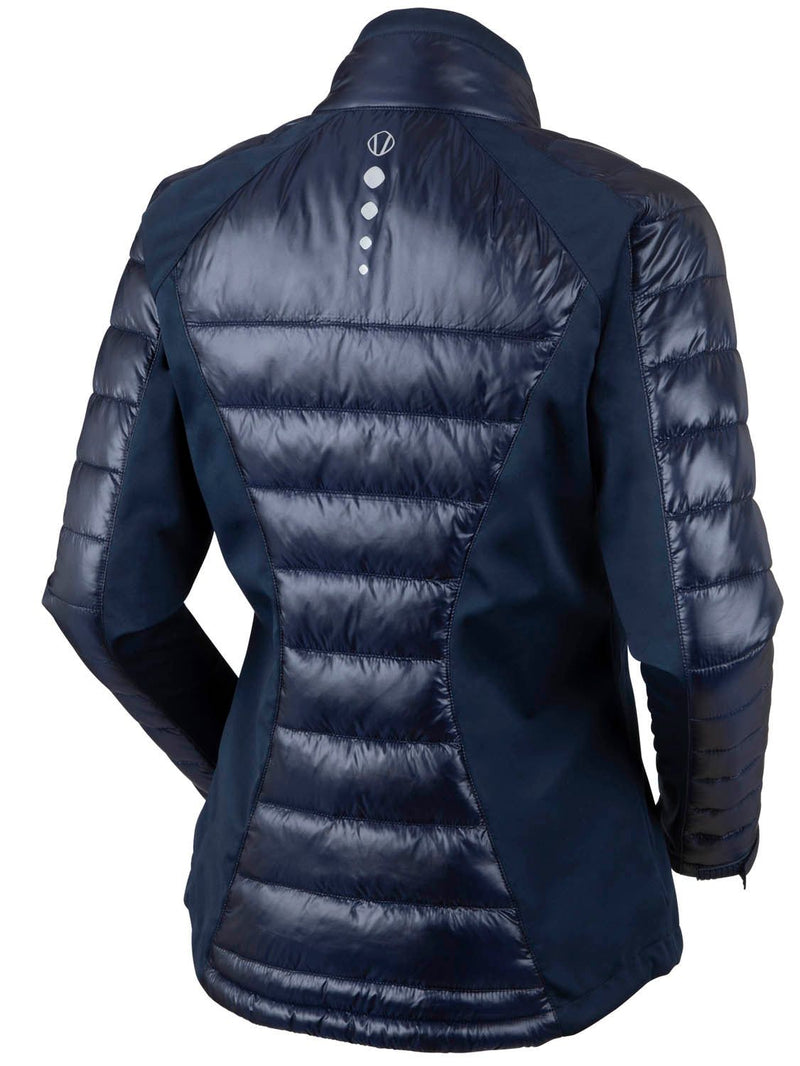 Sunice Insulator Jacket Women's Cheryl Thermal Jacket