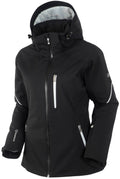 Sunice Jacket Women's Elissa Ski Jacket