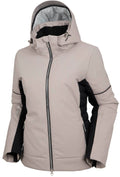 Sunice Jacket Women's Melissa Ski Jacket