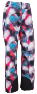 Women's Rachel Ski Pants Sunice