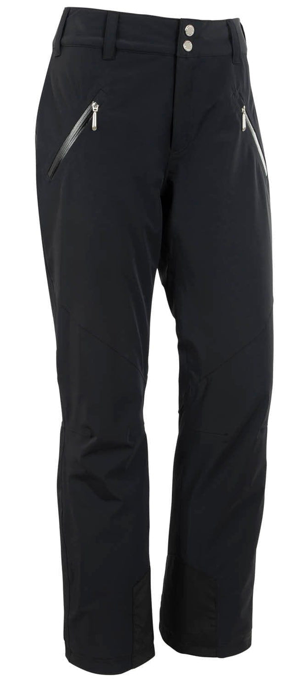 Women Taylor Ski Pants Sunice