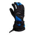 Swany Gloves Kid's X-Change JR Glove