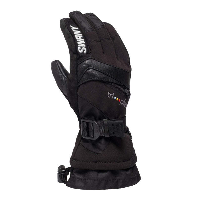 Swany Gloves Kid's X-Change JR Glove