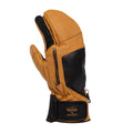 Swany Mittens Men's Calvin Men's