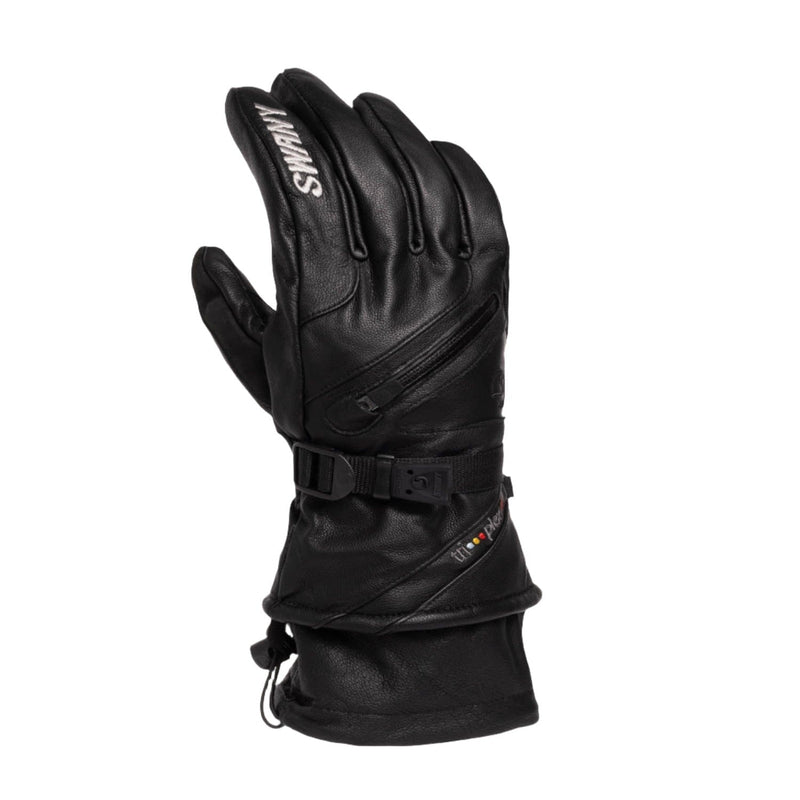 Swany Gloves Men's X-Cell Glove