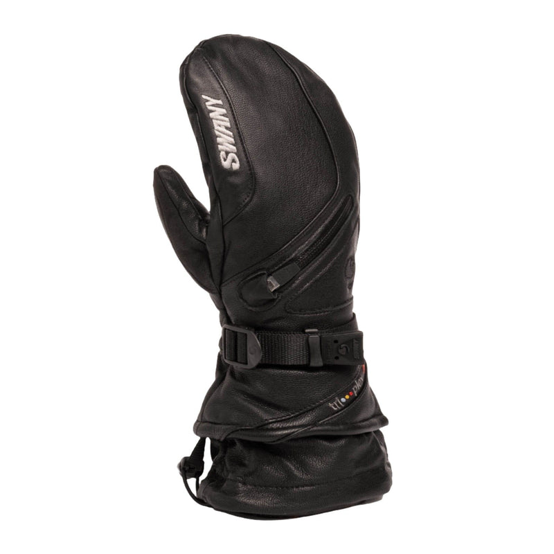 Men's X-Cell Mitt Swany