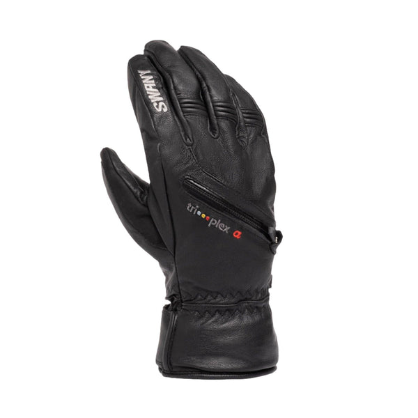 Men's X-Cell Under Glove Swany