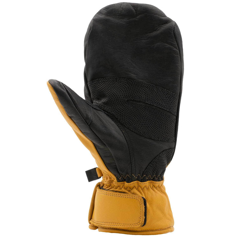 Swany Mittens Men's X-Cell Under Mitt