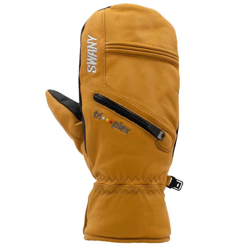 Swany Mittens Men's X-Cell Under Mitt