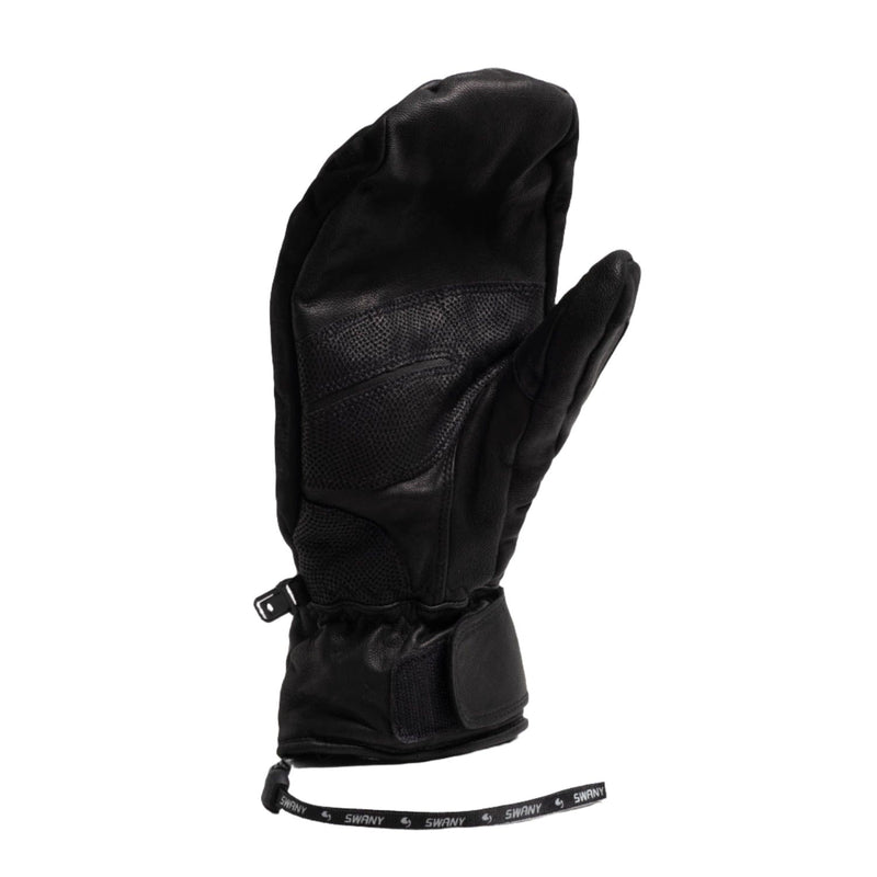 Swany Mittens Men's X-Cell Under Mitt