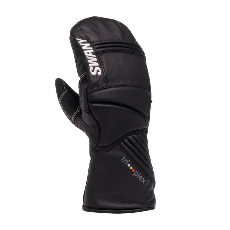 Swany Mittens Men's X-Pert Mitt