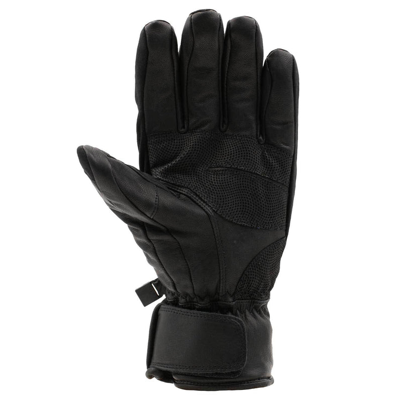 Swany Gloves Women's  X-Cell Under Glove