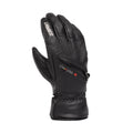 Swany Gloves Women's  X-Cell Under Glove