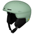 Adapter Mips Helmet Sweet Protection