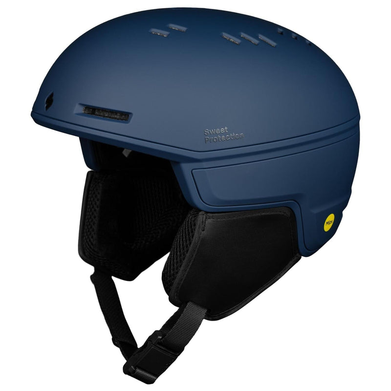 Adapter Mips Helmet Sweet Protection