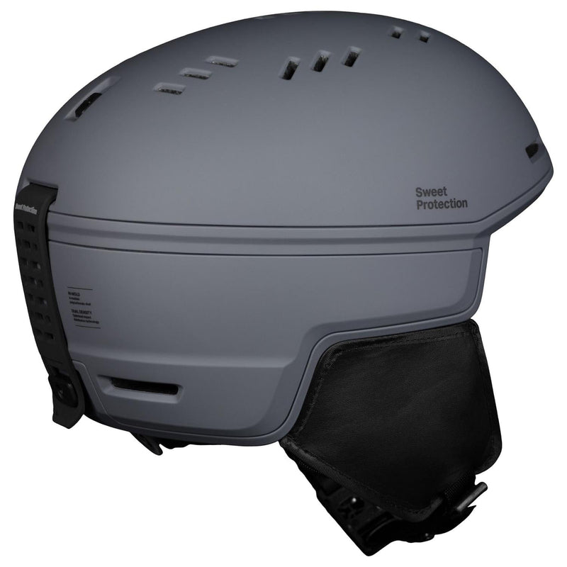 Adapter Mips Helmet Sweet Protection