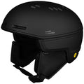 Adapter Mips Helmet Sweet Protection