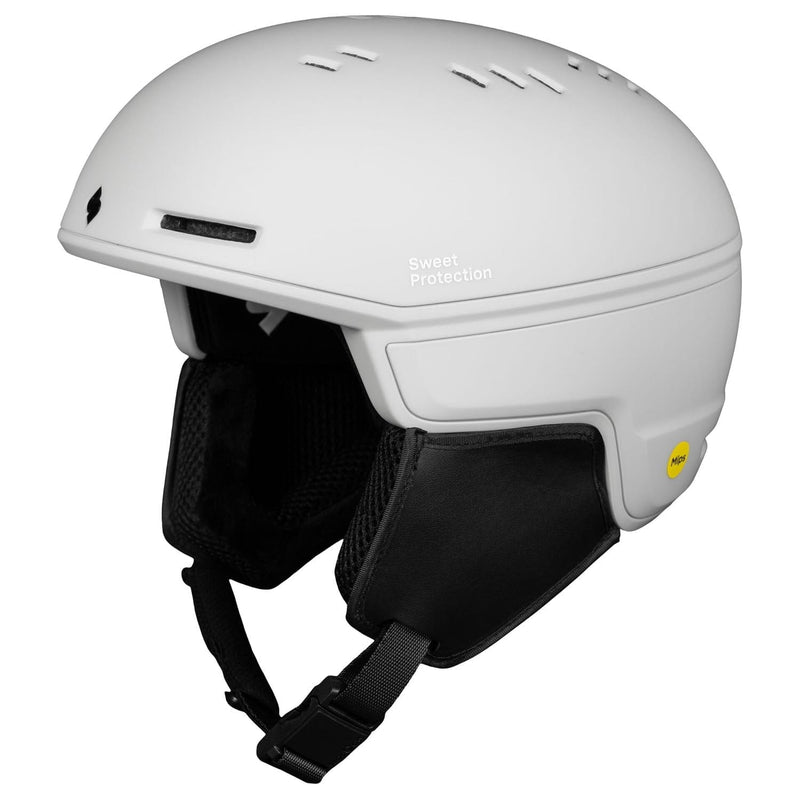 Adapter Mips Helmet Sweet Protection