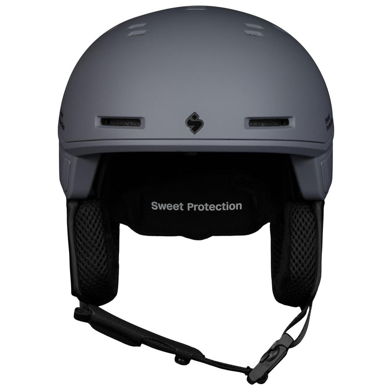 Adapter Mips Helmet Sweet Protection