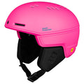 Sweet Protection Helmets Adapter Mips Helmet