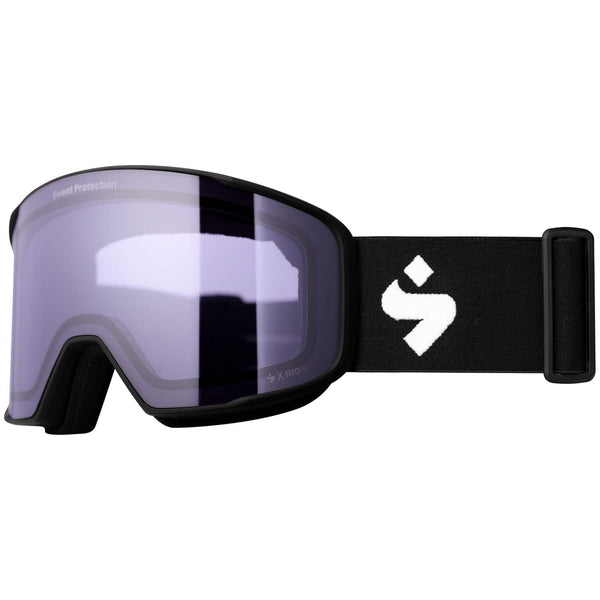 Sweet Protection Goggles Boondock RIG Reflect Goggles