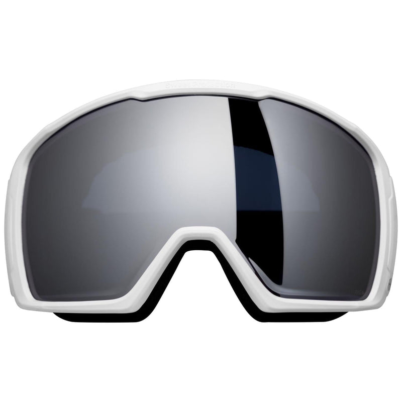 Sweet Protection Goggles Clockwork MAX RIG Reflect Goggles x HK