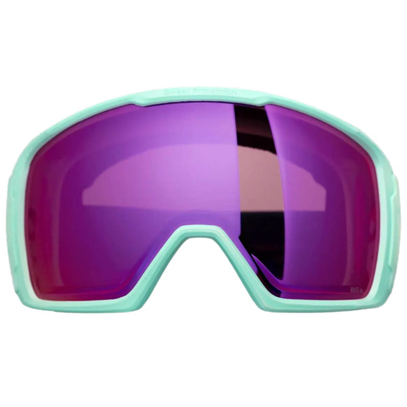 Sweet Protection Goggles Clockwork RIG Reflect Goggles