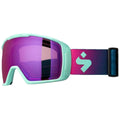 Sweet Protection Goggles Clockwork RIG Reflect Goggles