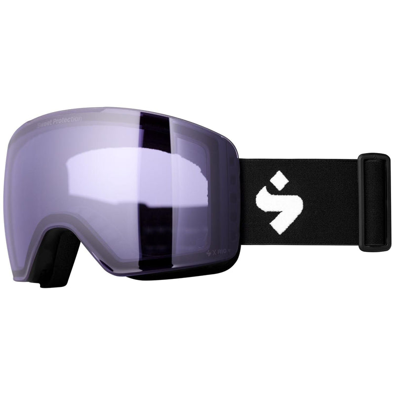 Sweet Protection Goggles Connor RIG Reflect Goggles