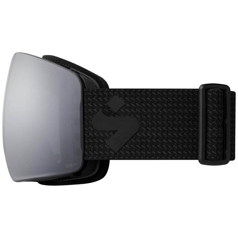 Sweet Protection Goggles Connor RIG Reflect Goggles With Extra Lens