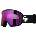 Durden RIG Reflect Goggles Sweet Protection