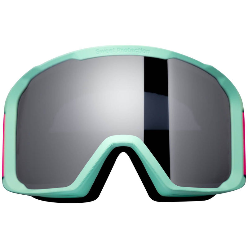 Durden RIG Reflect Goggles Sweet Protection