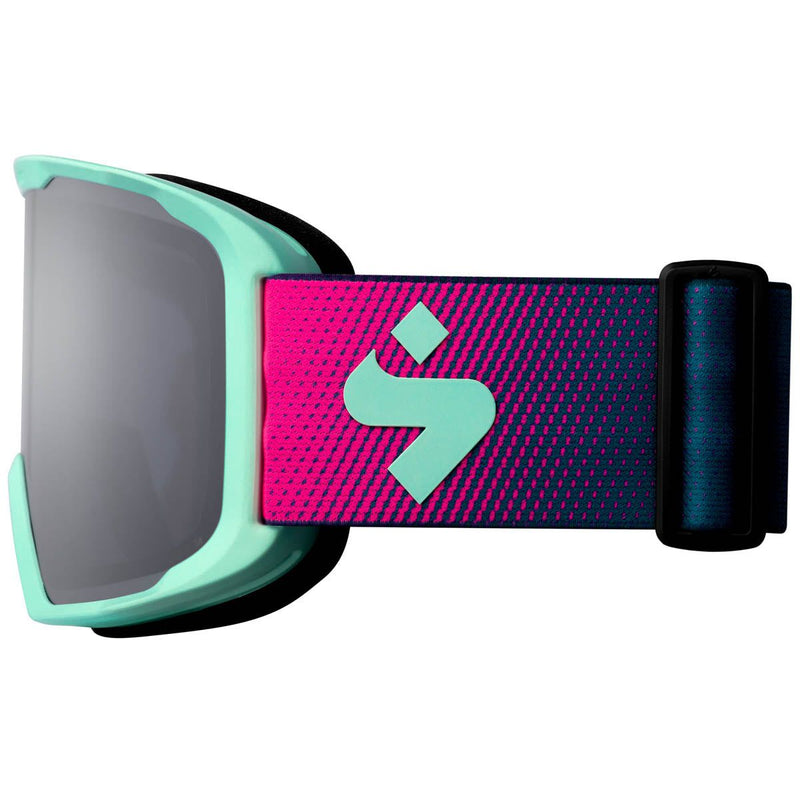 Durden RIG Reflect Goggles Sweet Protection