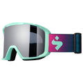 Durden RIG Reflect Goggles Sweet Protection