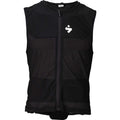 Men's Back Protector Vest Sweet Protection