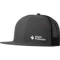 Men's  Corporate Trucker Cap O/S Sweet Protection