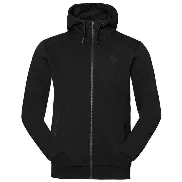 Sweet Protection Hoodie Men's Sweet Hoodie