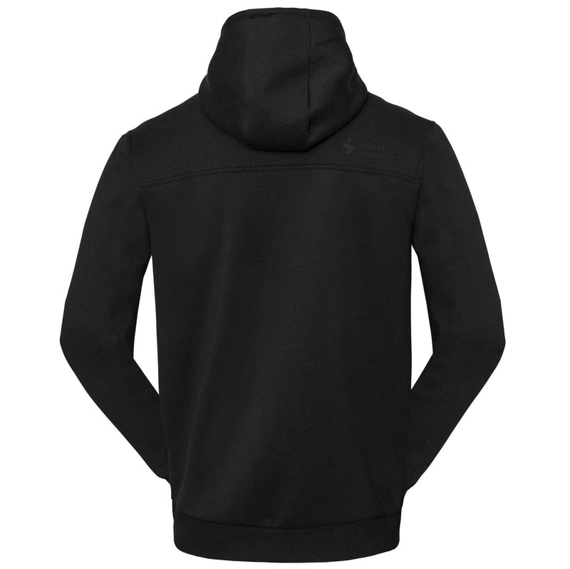 Sweet Protection Hoodie Men's Sweet Hoodie