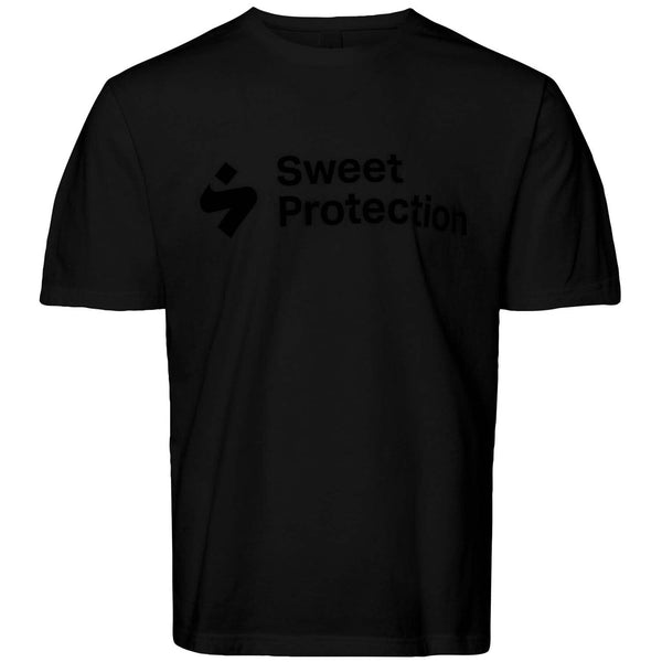 Sweet Protection T-Shirt Men's Sweet Tee