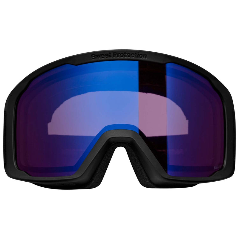 Sweet Protection Goggles Ripley RIG Reflect Junior Goggles