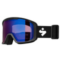 Ripley RIG Reflect Junior Goggles Sweet Protection