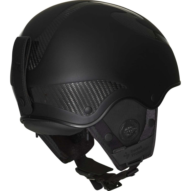 Rooster II Mips Helmet Sweet Protection