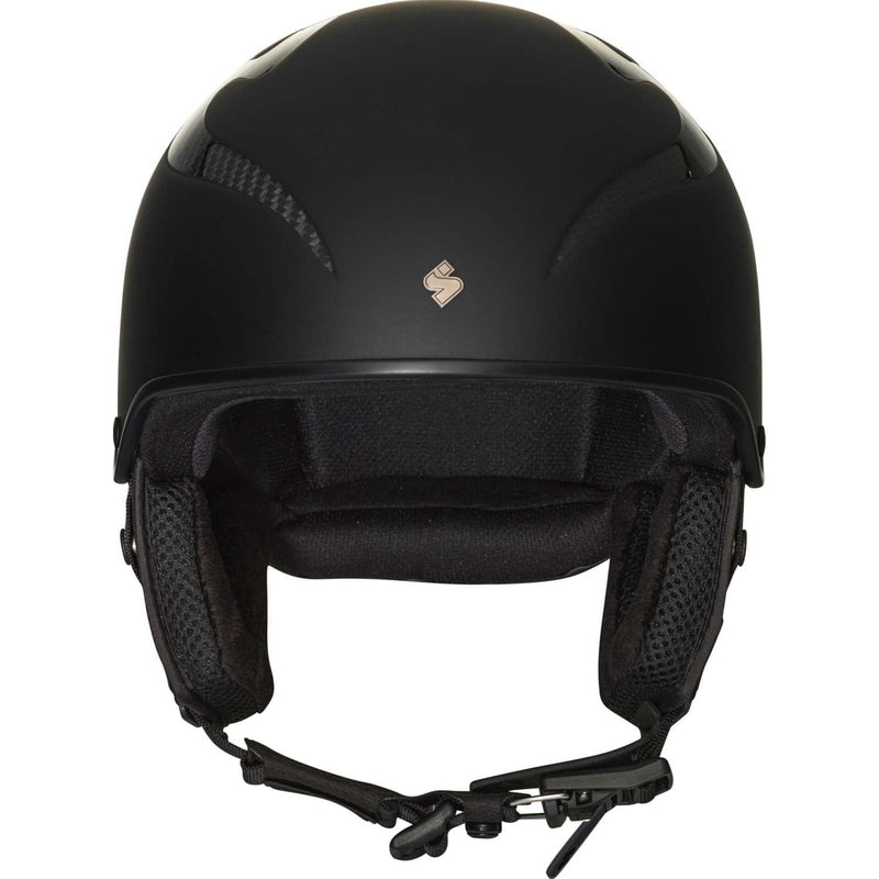 Rooster II Mips Helmet Sweet Protection